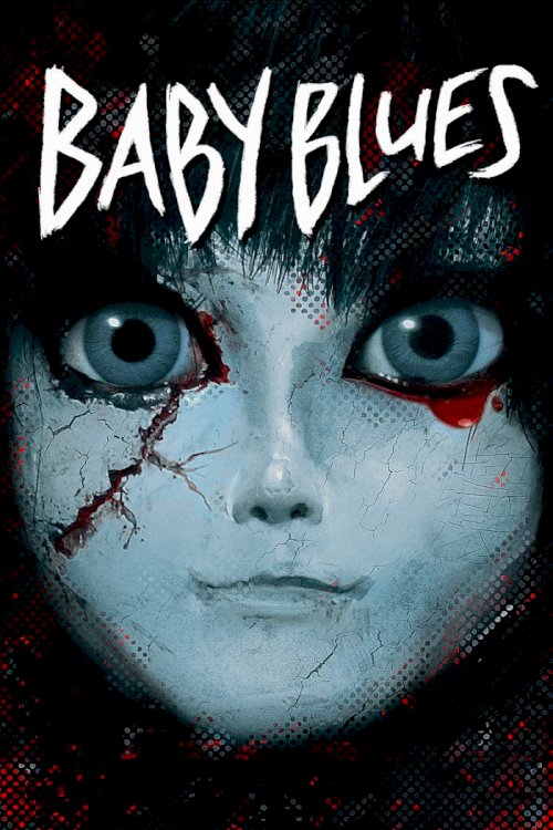 Baby Blues Baby Blues