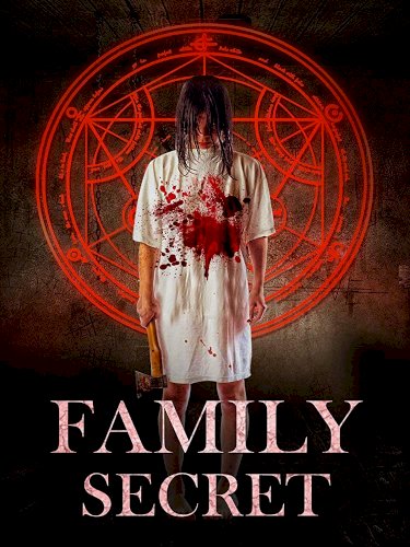 Family Secret Family Secret