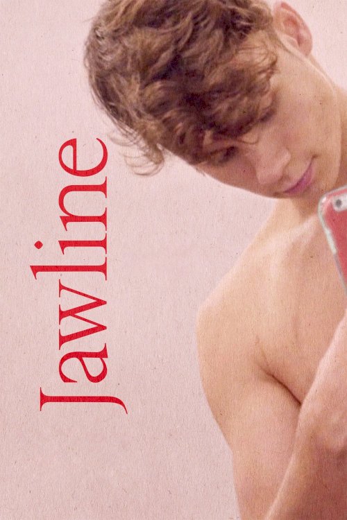 Jawline Jawline
