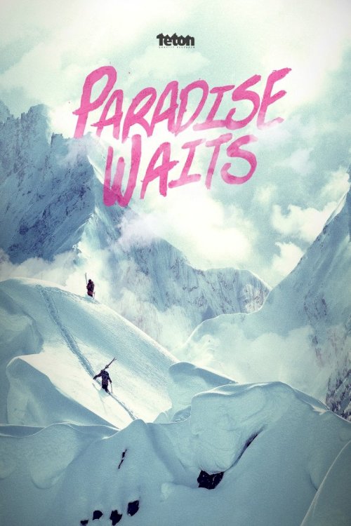 Paradise Waits Paradise Waits