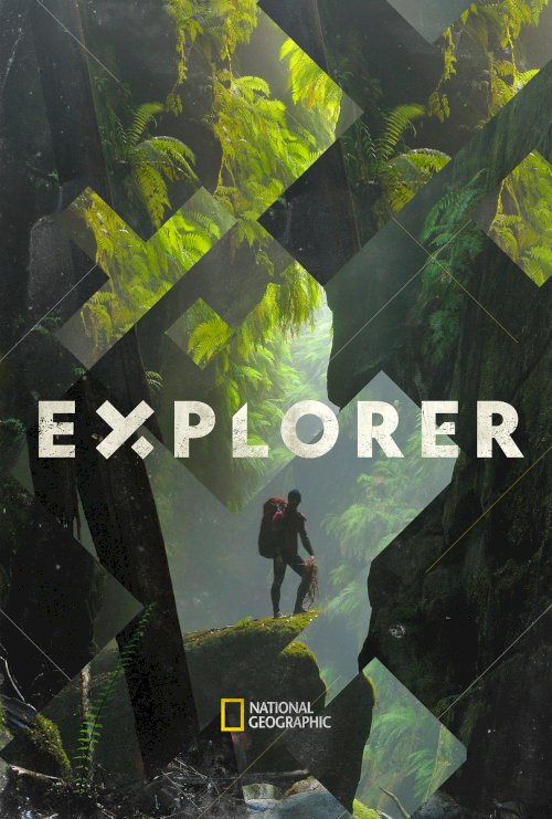 Explorer Explorer