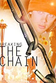 Breaking the Chain Breaking the Chain