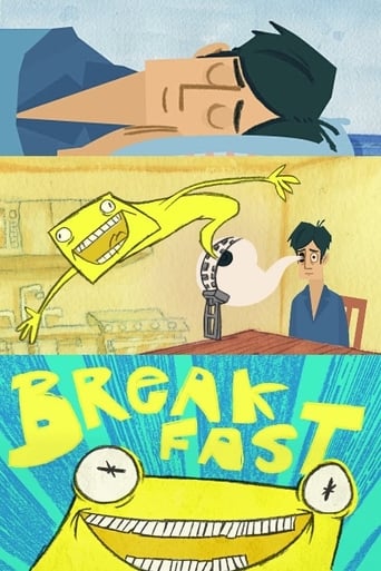 Dr Breakfast Dr Breakfast