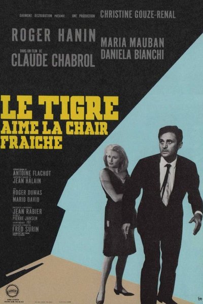 Code Name: Tiger Code Name: Tiger