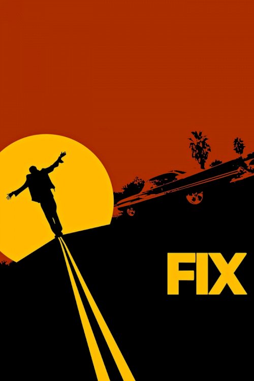 Fix Fix