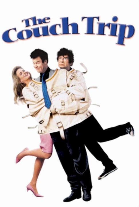 The Couch Trip The Couch Trip