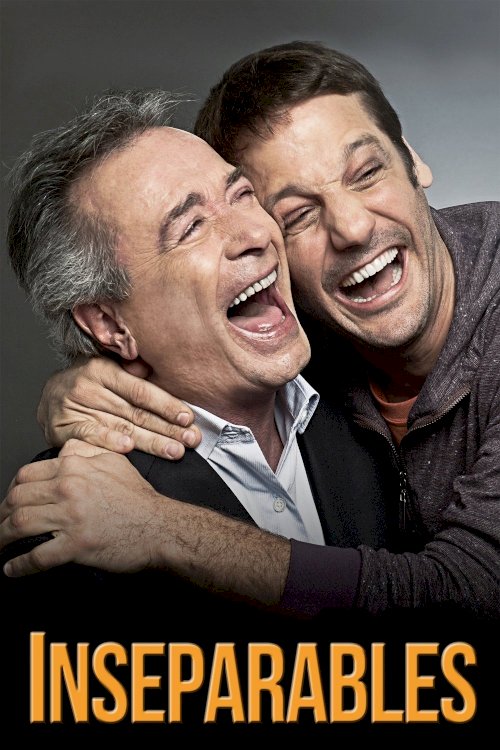 Inseparables Inseparables