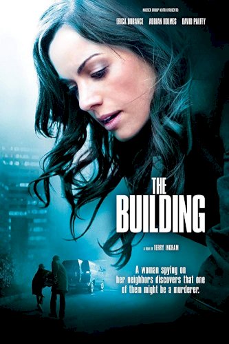 The Building The Building