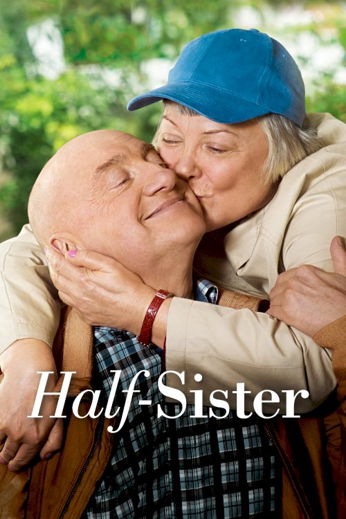 Half-Sister Half-Sister