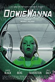 OowieWanna OowieWanna