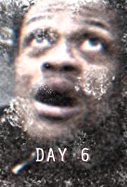 Day 6