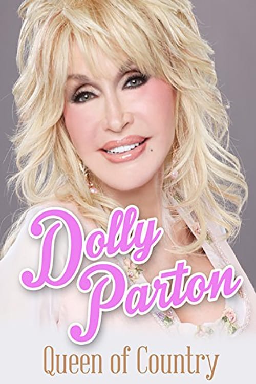 Dolly Parton: Queen of Country Dolly Parton: Queen of Country