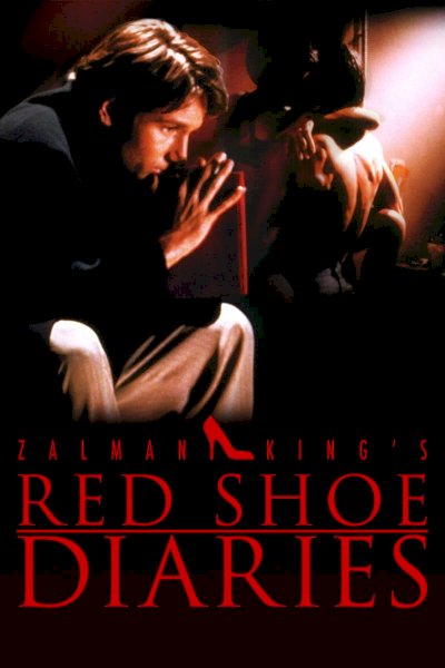 Red Shoe Diaries Red Shoe Diaries
