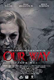 Our Way Our Way