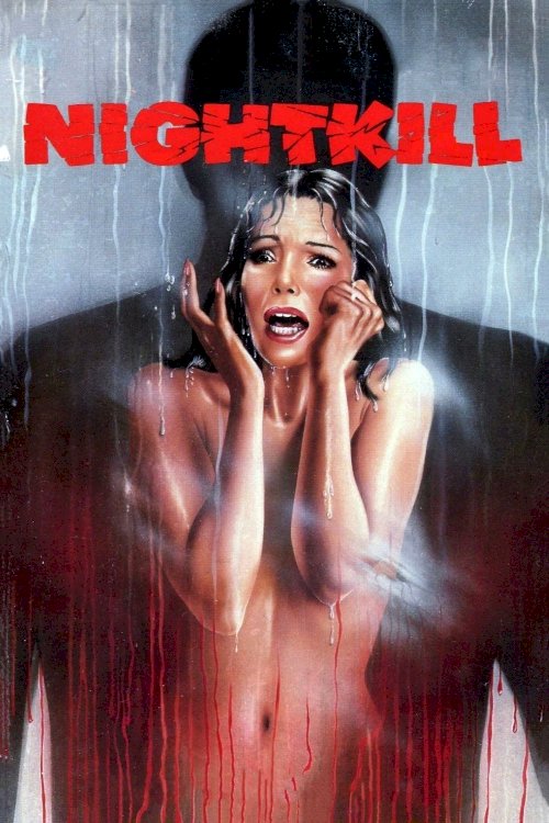 Nightkill Nightkill