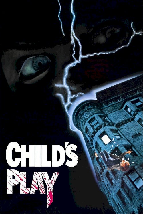 Child's Play Child's Play