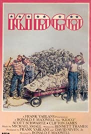 Kidco Kidco