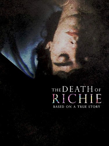 The Death of Richie The Death of Richie