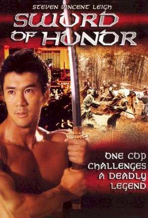 Sword of Honor Sword of Honor