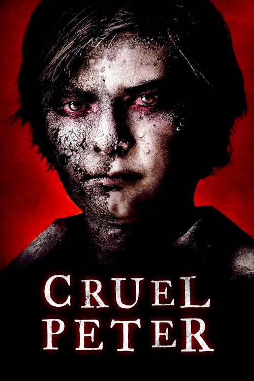 Cruel Peter Cruel Peter