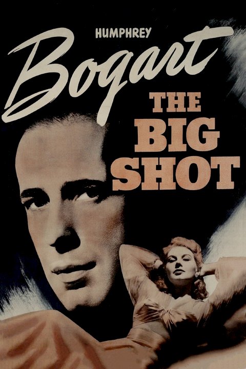 The Big Shot The Big Shot