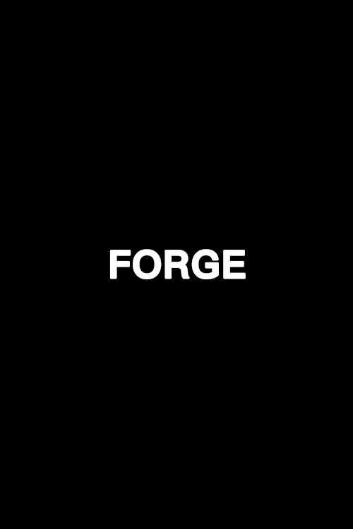 Forge Forge
