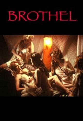 Brothel