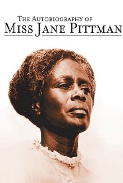 The Autobiography of Miss Jane Pittman The Autobiography of Miss Jane Pittman