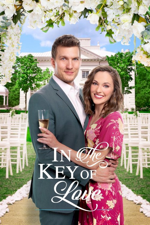 In the Key of Love In the Key of Love