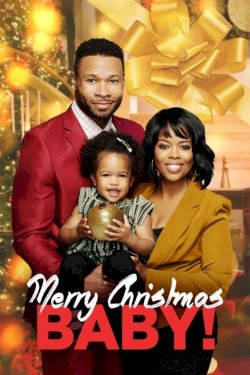 Merry Christmas, Baby Merry Christmas, Baby