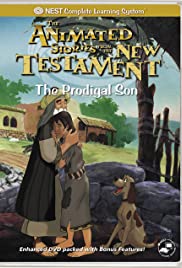 The Prodigal Son The Prodigal Son