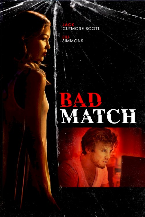 Bad Match Bad Match