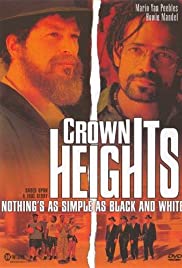 Crown Heights Crown Heights