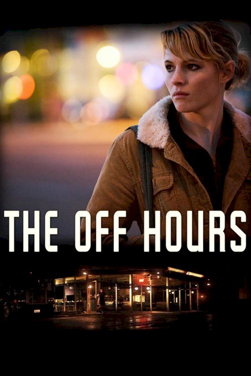 The Off Hours The Off Hours
