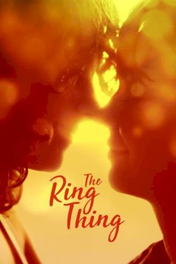 The Ring Thing The Ring Thing