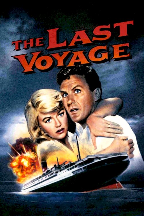 The Last Voyage The Last Voyage