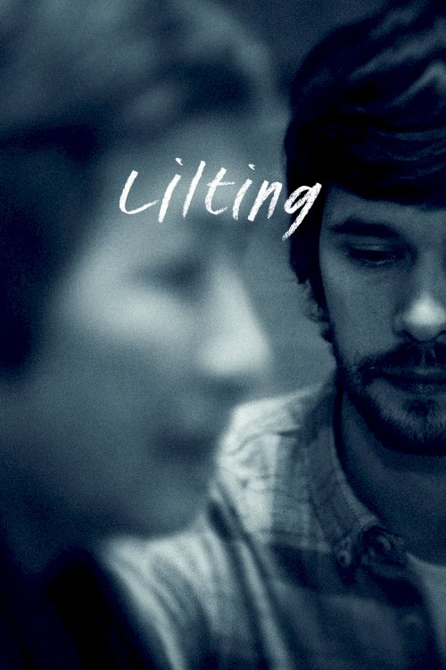 Lilting Lilting