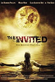 The Invited The Invited