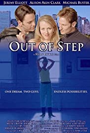 Out of Step Out of Step