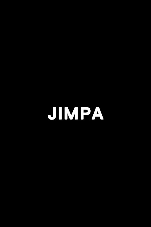 Jimpa Jimpa
