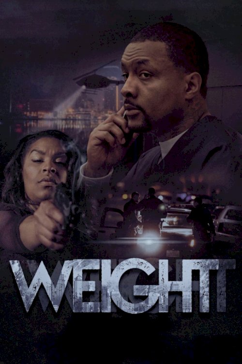 Weight Weight