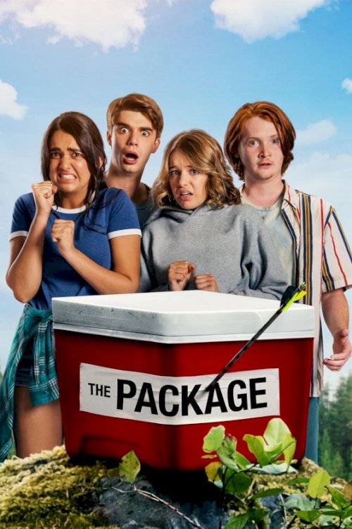 The Package The Package