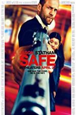 Safe Safe