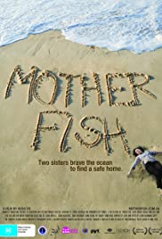 Mother Fish Mother Fish