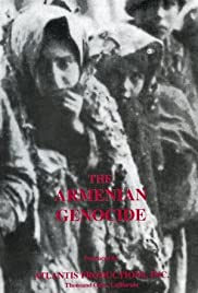 The Armenian Genocide The Armenian Genocide