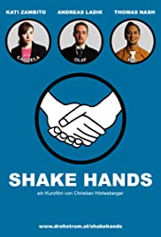 Shake Hands