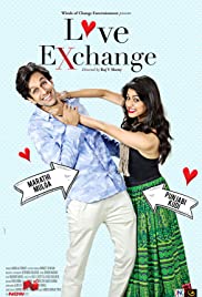 Love Exchange Love Exchange