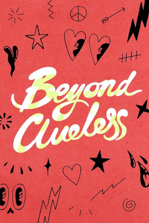 Beyond Clueless Beyond Clueless