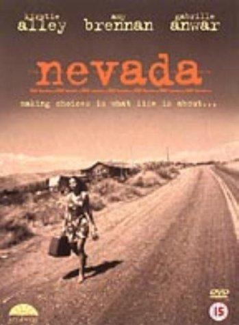 Nevada Nevada