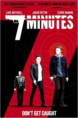 7 Minutes 7 Minutes